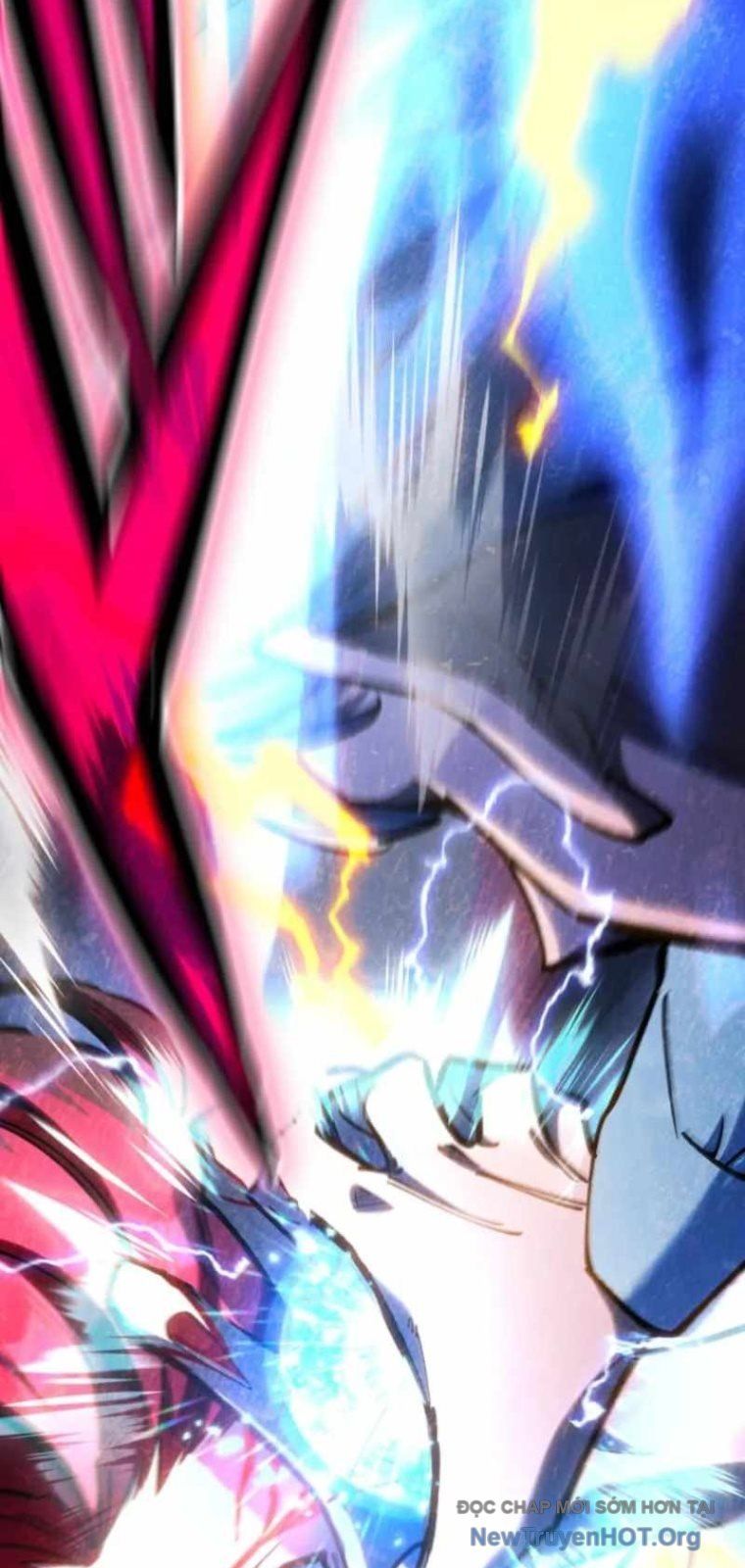 Thức Tỉnh Vô Hạn Chapter 6 - 29