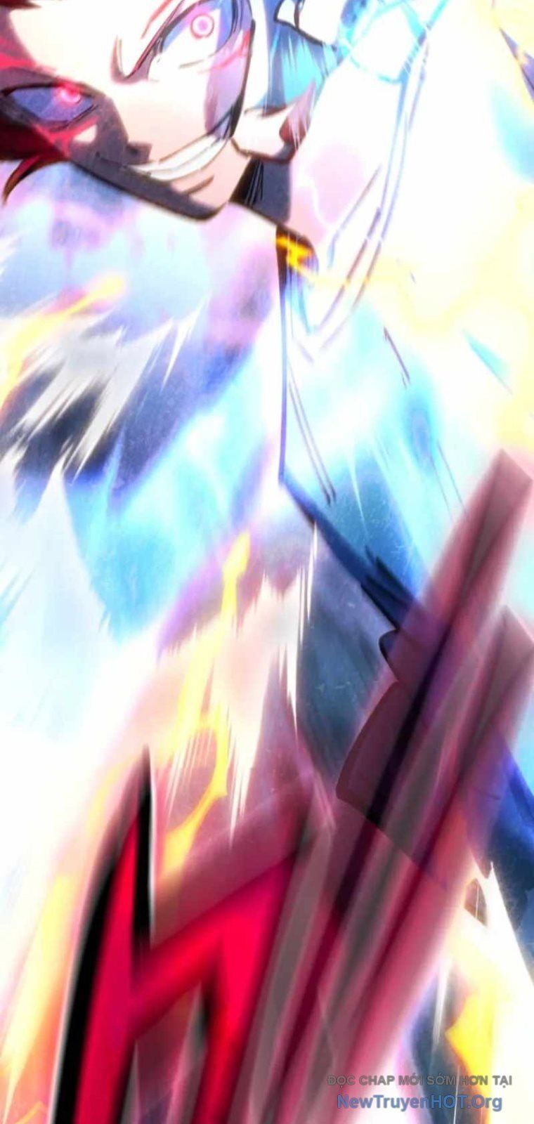 Thức Tỉnh Vô Hạn Chapter 6 - 30