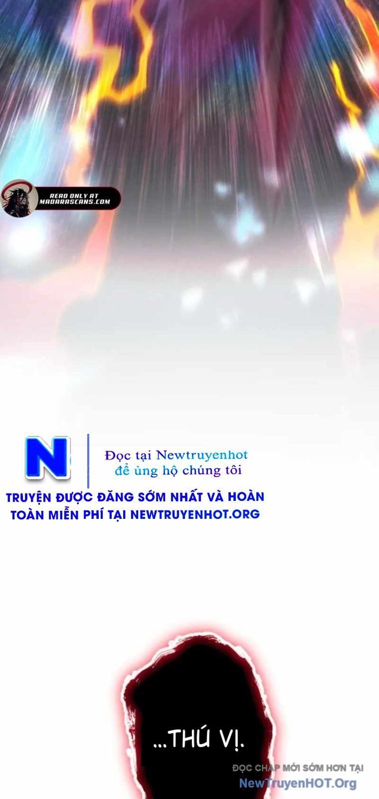 Thức Tỉnh Vô Hạn Chapter 6 - 32