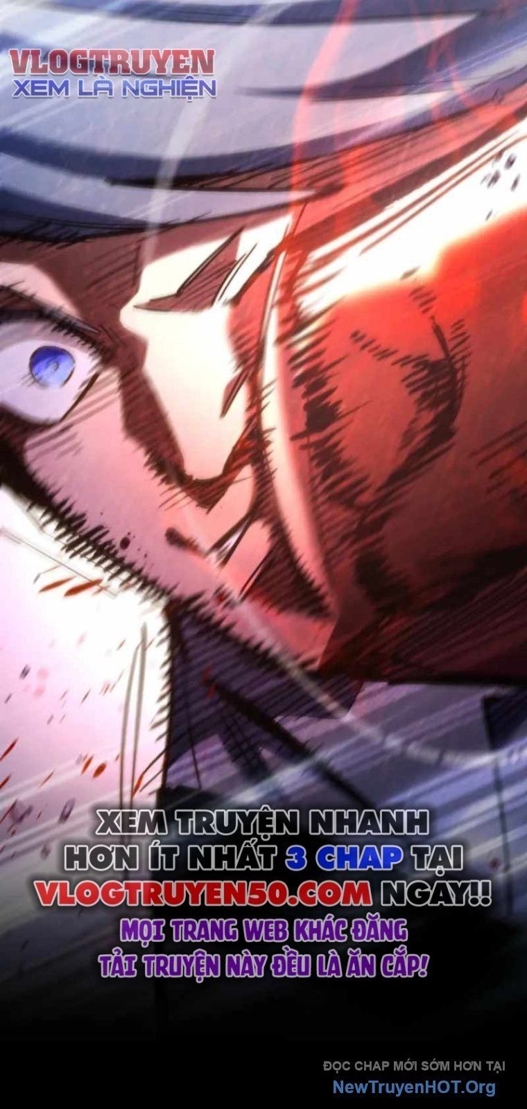 Thức Tỉnh Vô Hạn Chapter 6 - 35
