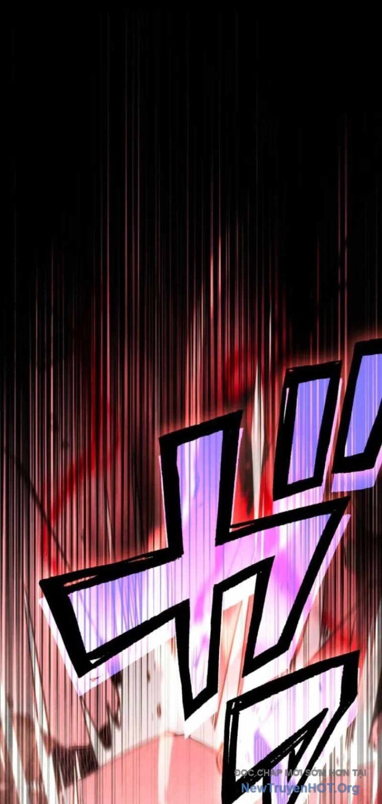 Thức Tỉnh Vô Hạn Chapter 6 - 36