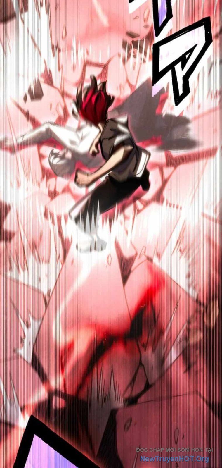 Thức Tỉnh Vô Hạn Chapter 6 - 37