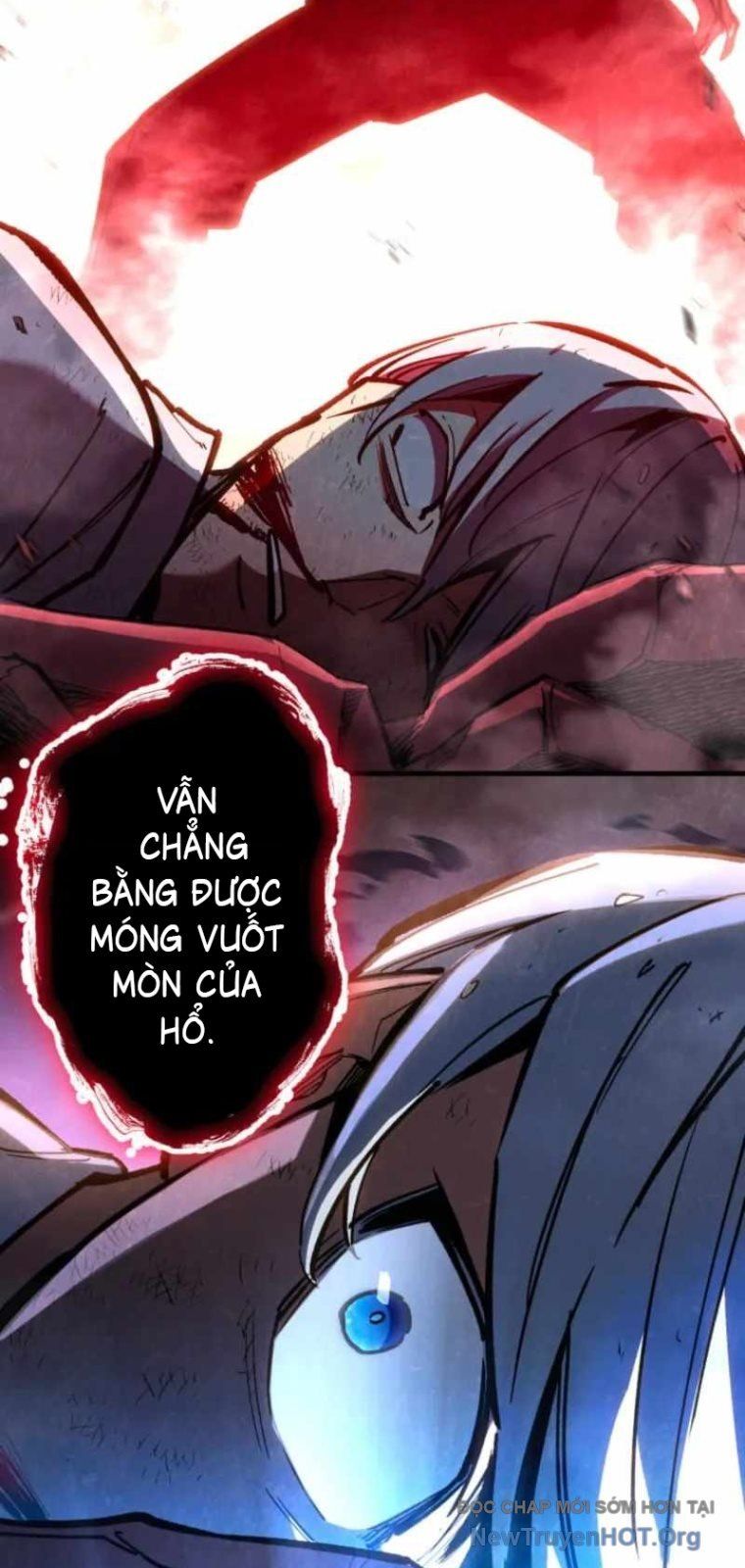 Thức Tỉnh Vô Hạn Chapter 6 - 39