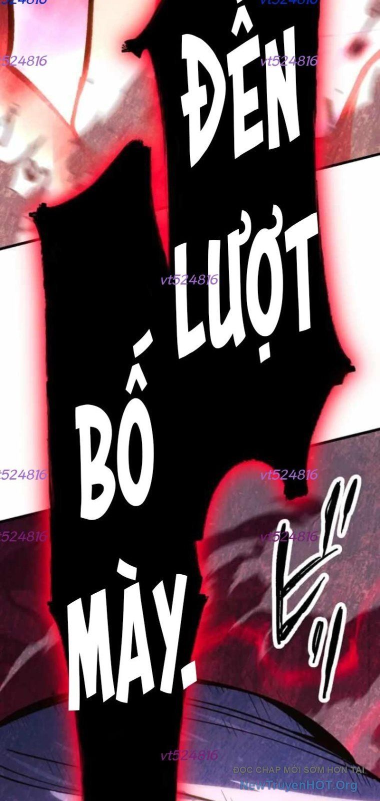 Thức Tỉnh Vô Hạn Chapter 6 - 5