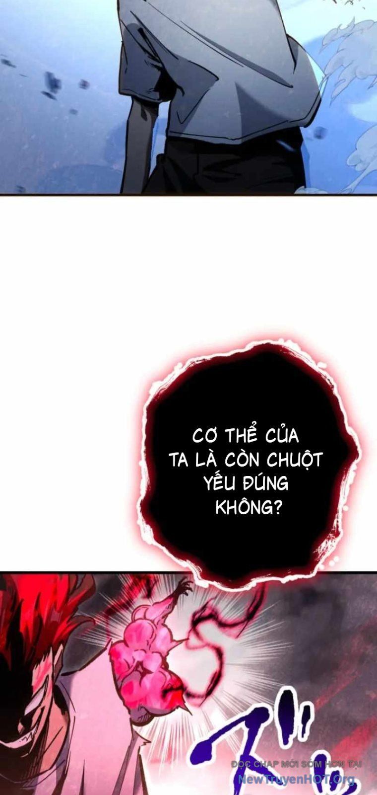 Thức Tỉnh Vô Hạn Chapter 6 - 42