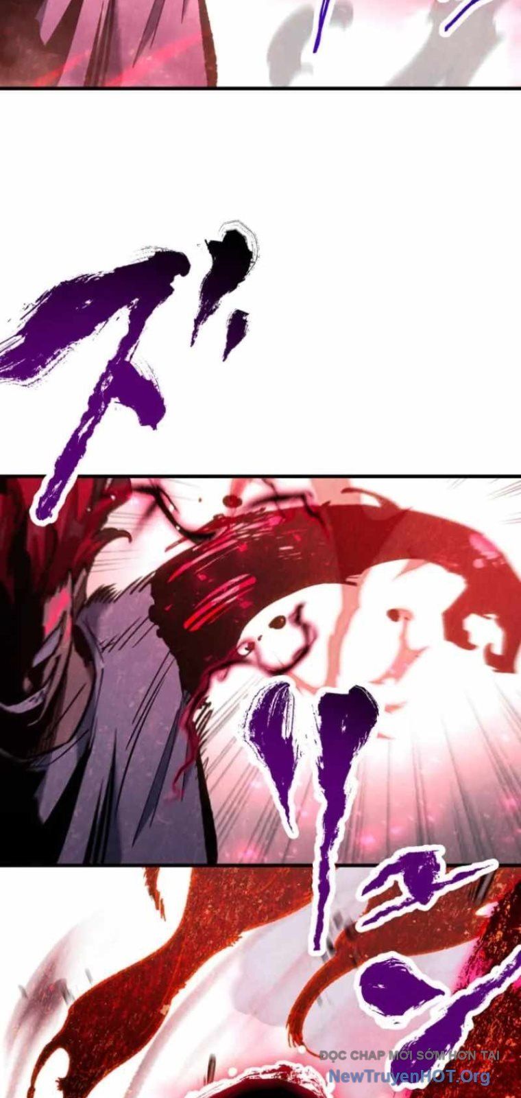 Thức Tỉnh Vô Hạn Chapter 6 - 43