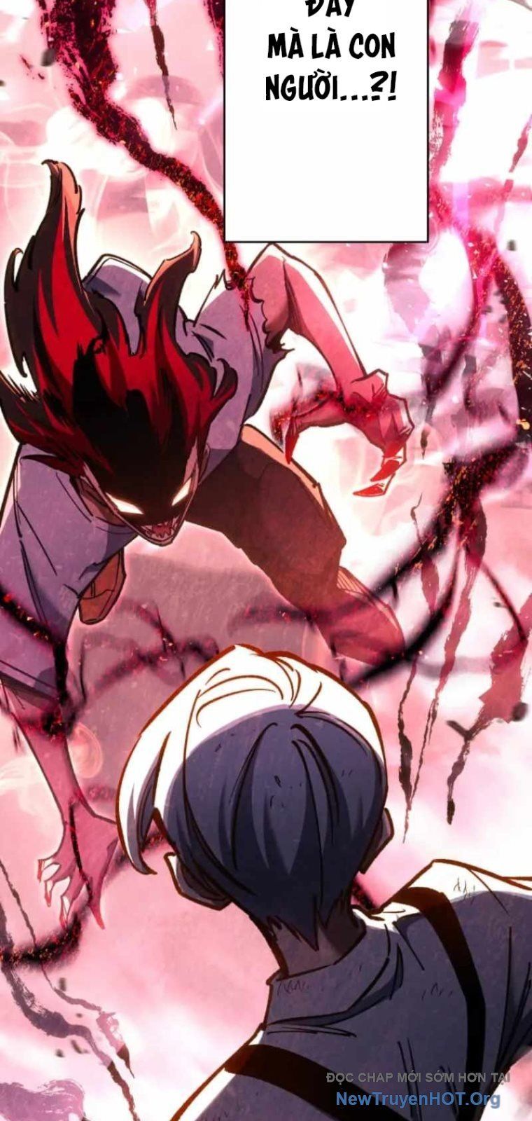 Thức Tỉnh Vô Hạn Chapter 6 - 46