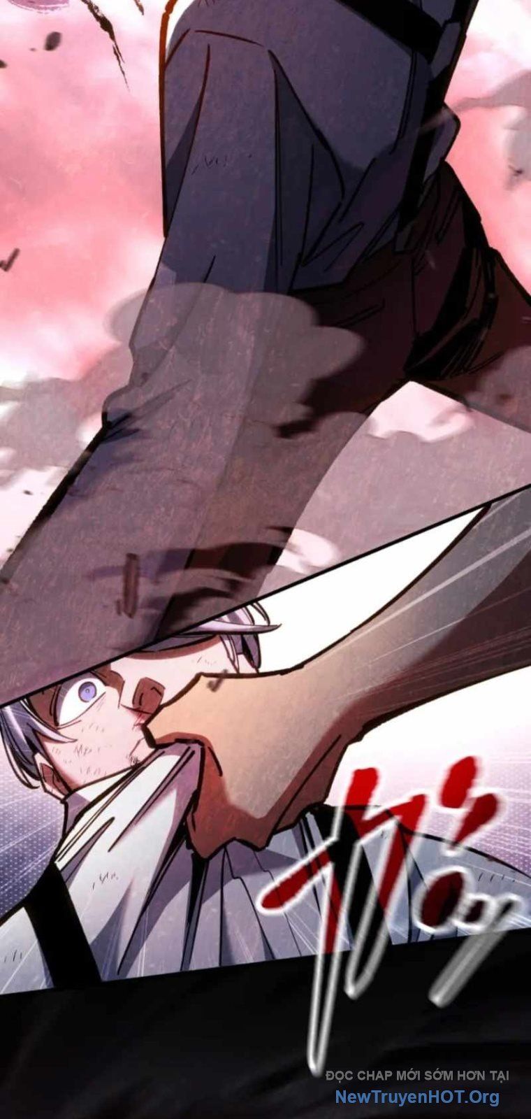 Thức Tỉnh Vô Hạn Chapter 6 - 47