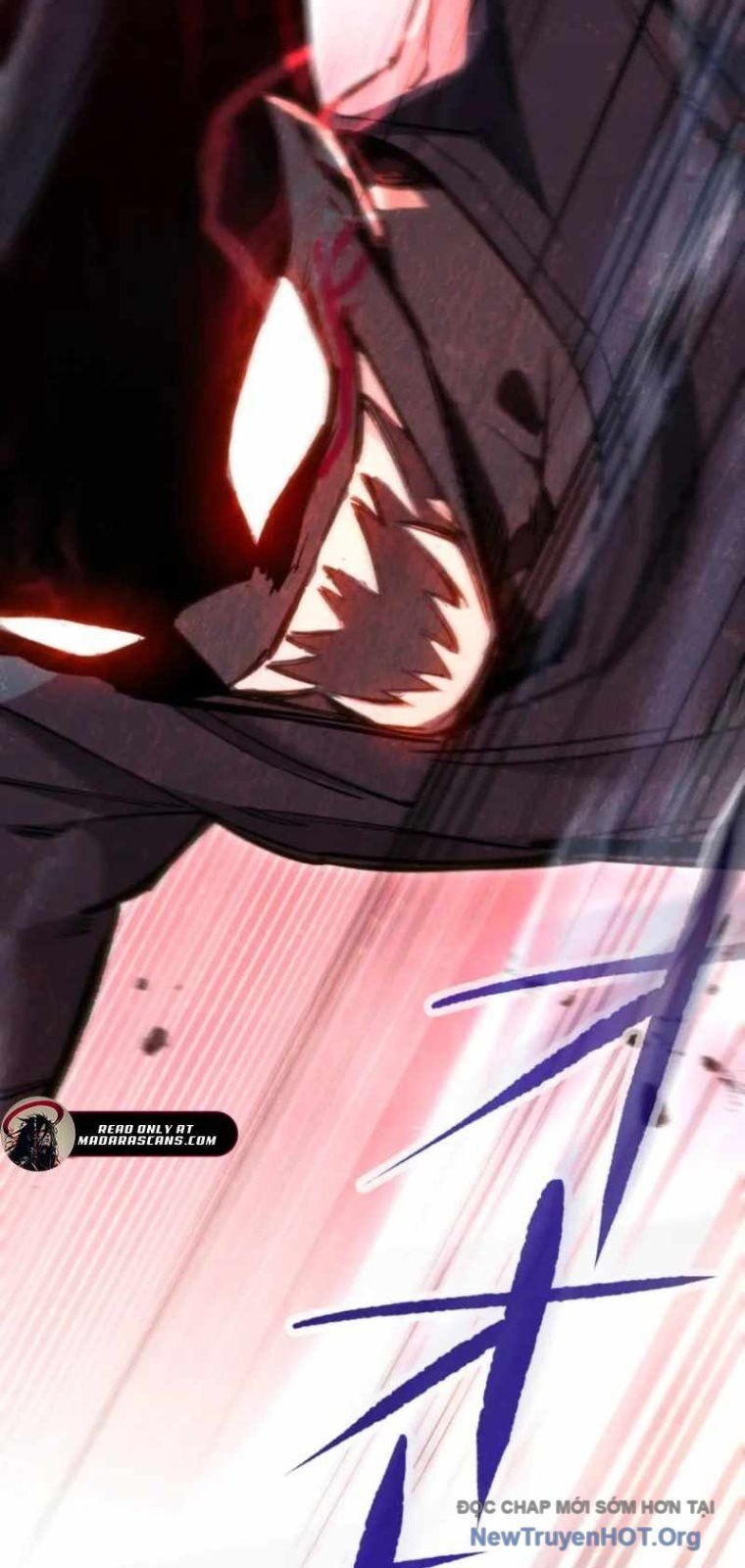Thức Tỉnh Vô Hạn Chapter 6 - 49