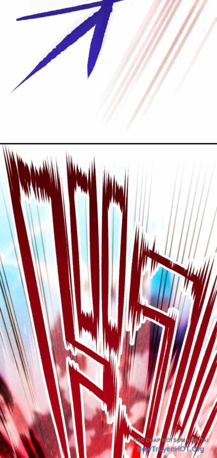 Thức Tỉnh Vô Hạn Chapter 6 - 50