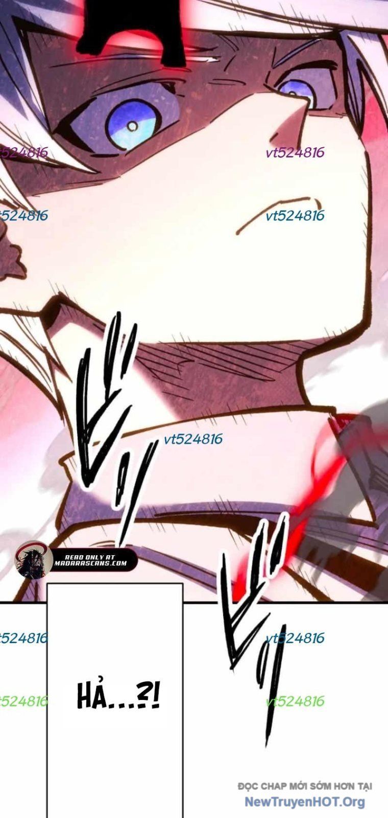 Thức Tỉnh Vô Hạn Chapter 6 - 6