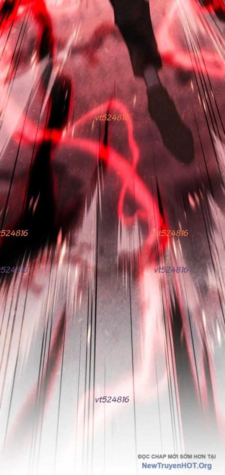 Thức Tỉnh Vô Hạn Chapter 6 - 52