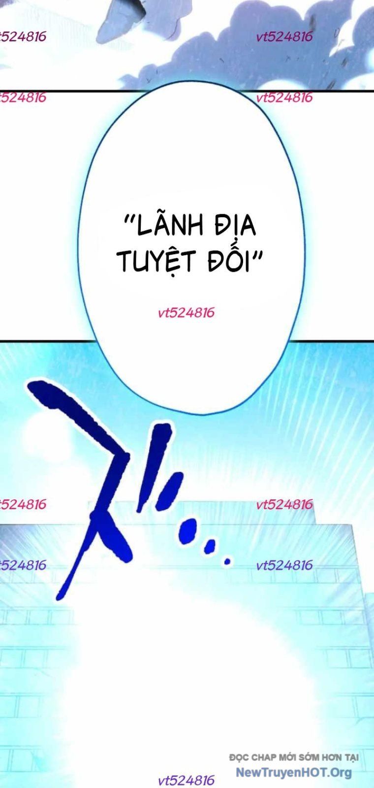 Thức Tỉnh Vô Hạn Chapter 6 - 54