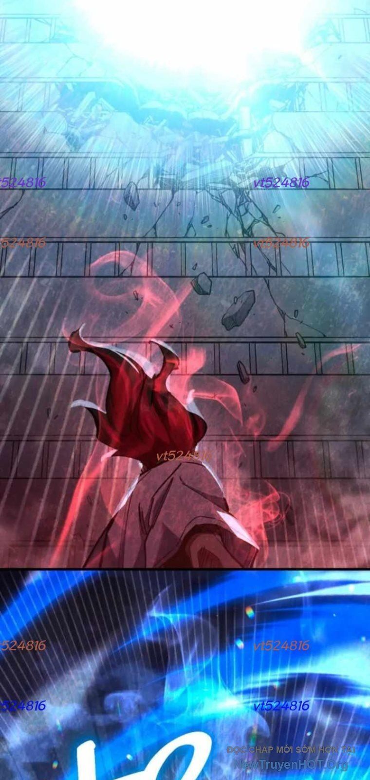 Thức Tỉnh Vô Hạn Chapter 6 - 55