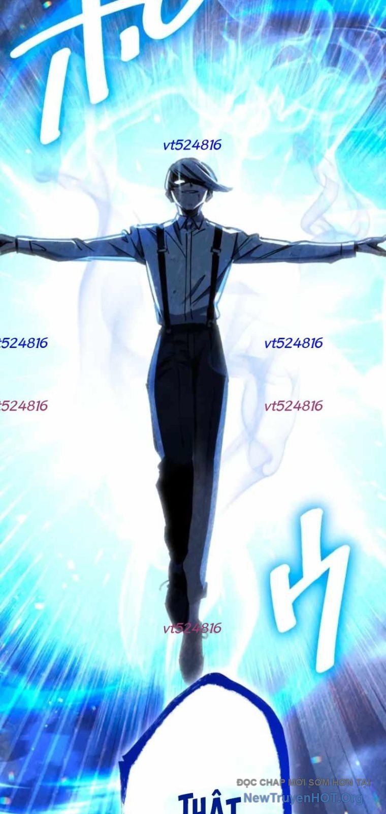 Thức Tỉnh Vô Hạn Chapter 6 - 56