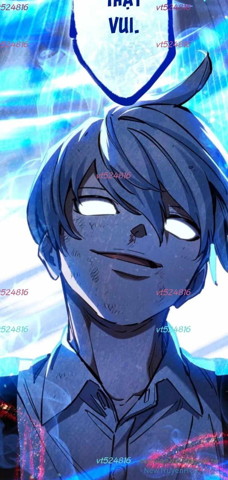 Thức Tỉnh Vô Hạn Chapter 6 - 57