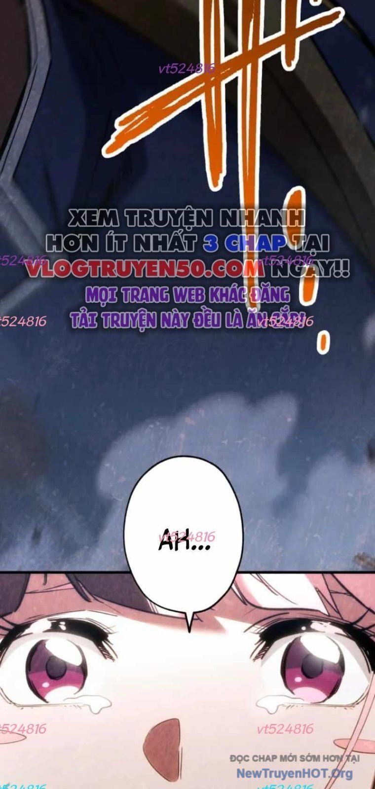 Thức Tỉnh Vô Hạn Chapter 6 - 64