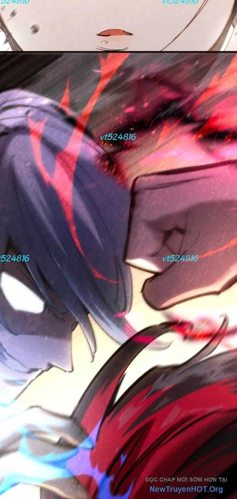 Thức Tỉnh Vô Hạn Chapter 6 - 65