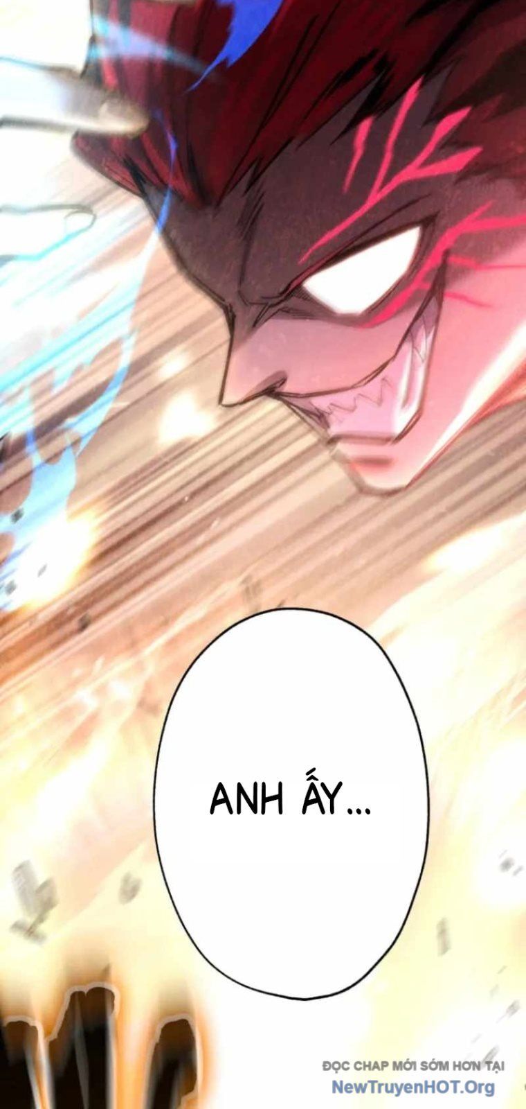 Thức Tỉnh Vô Hạn Chapter 6 - 66