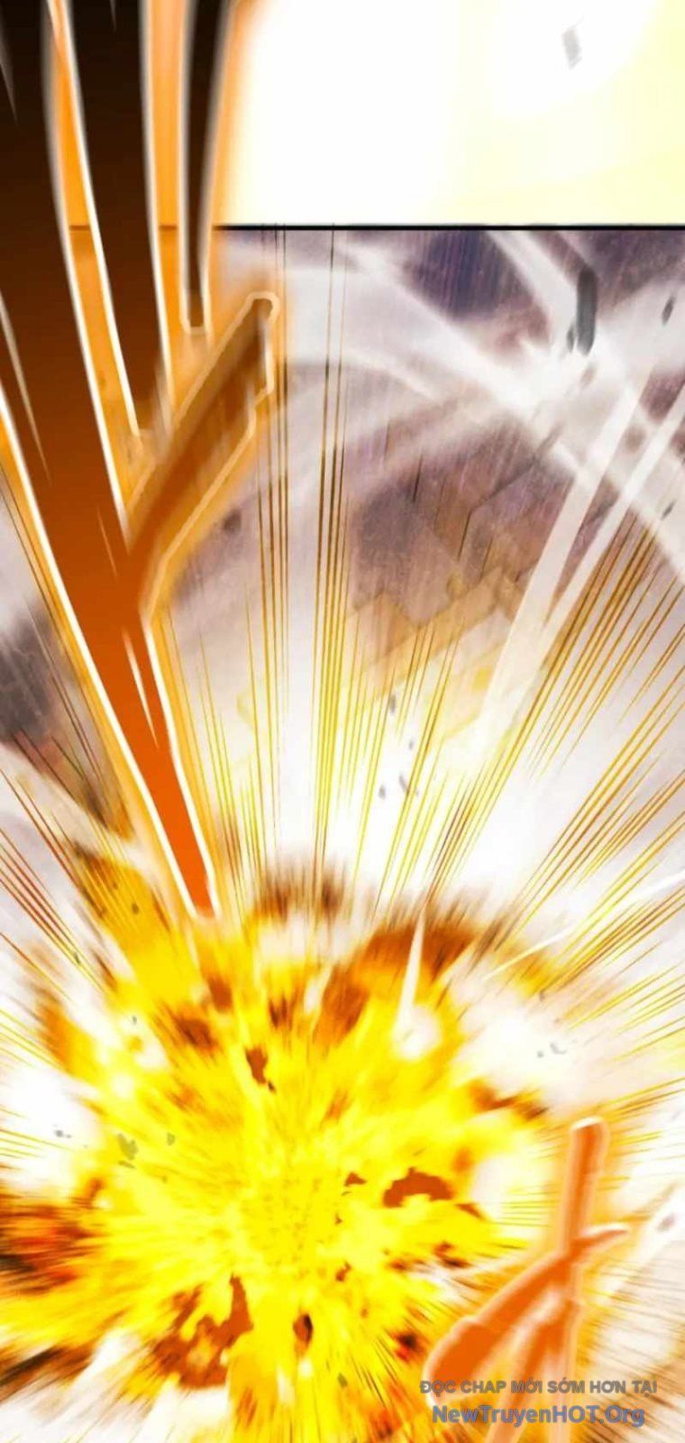 Thức Tỉnh Vô Hạn Chapter 6 - 67