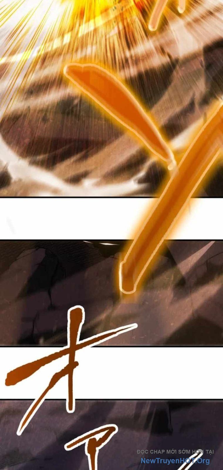 Thức Tỉnh Vô Hạn Chapter 6 - 68