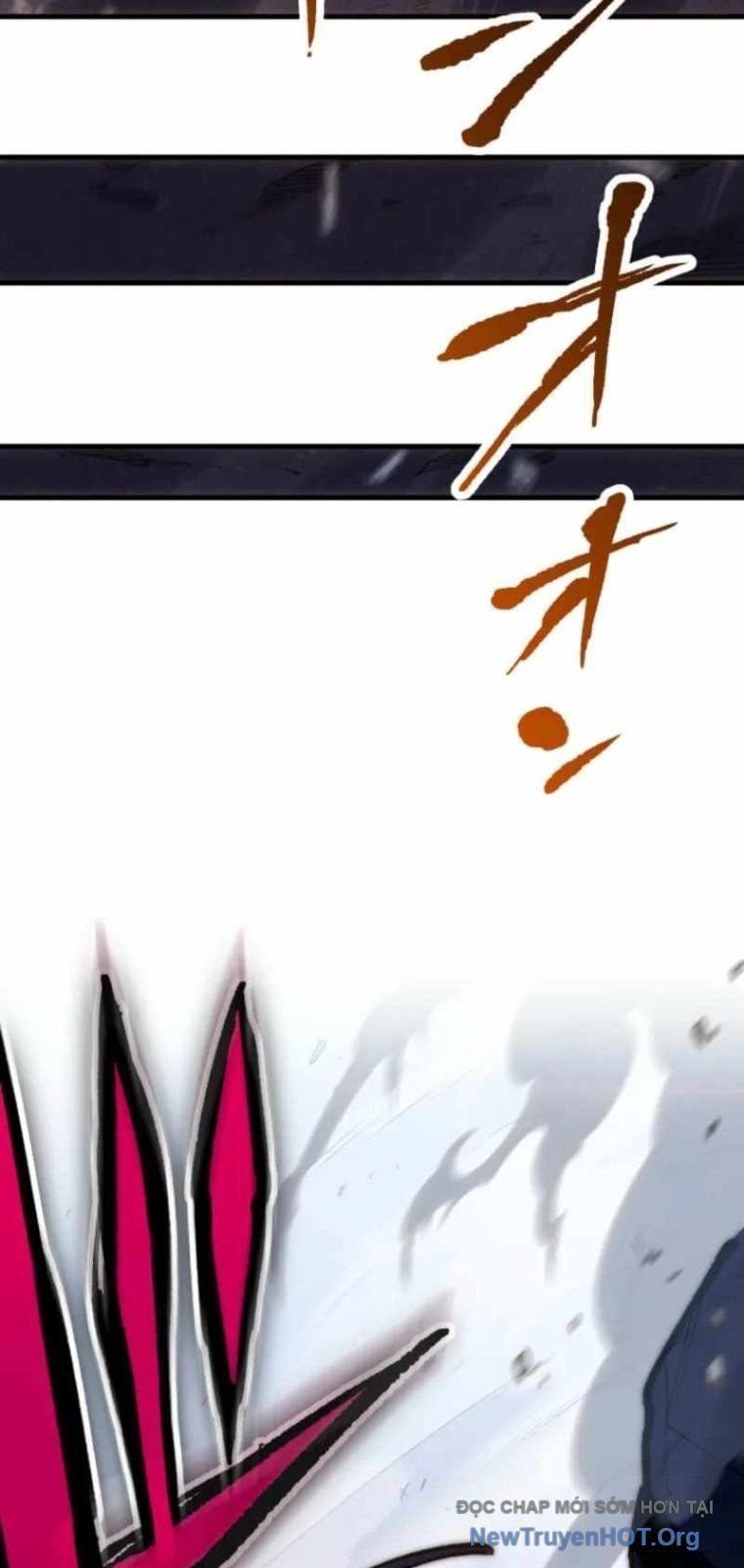 Thức Tỉnh Vô Hạn Chapter 6 - 69