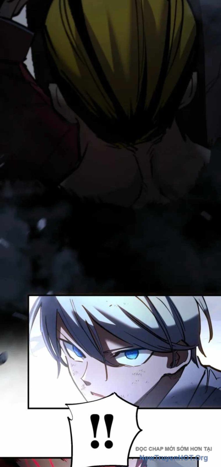 Thức Tỉnh Vô Hạn Chapter 6 - 73