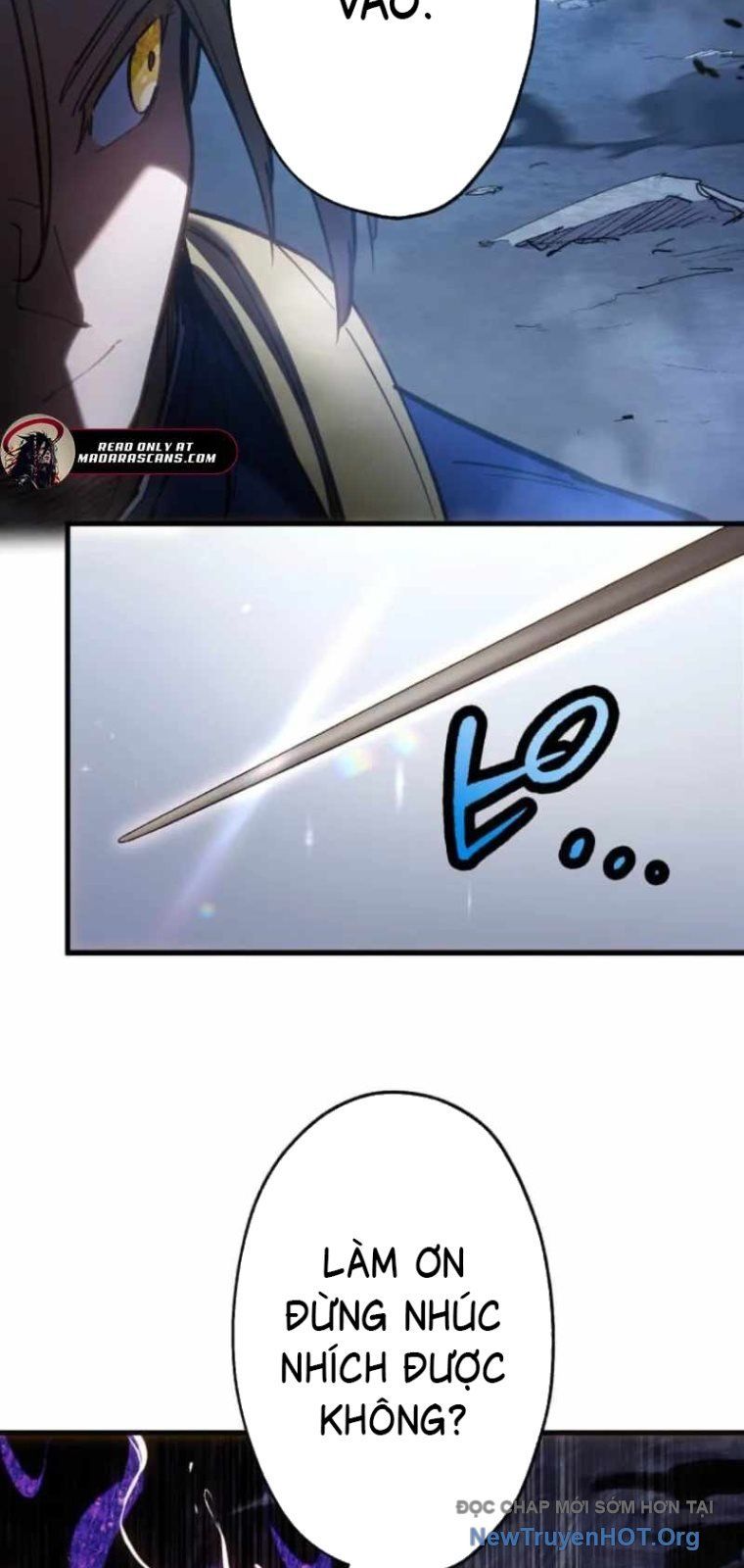 Thức Tỉnh Vô Hạn Chapter 6 - 77