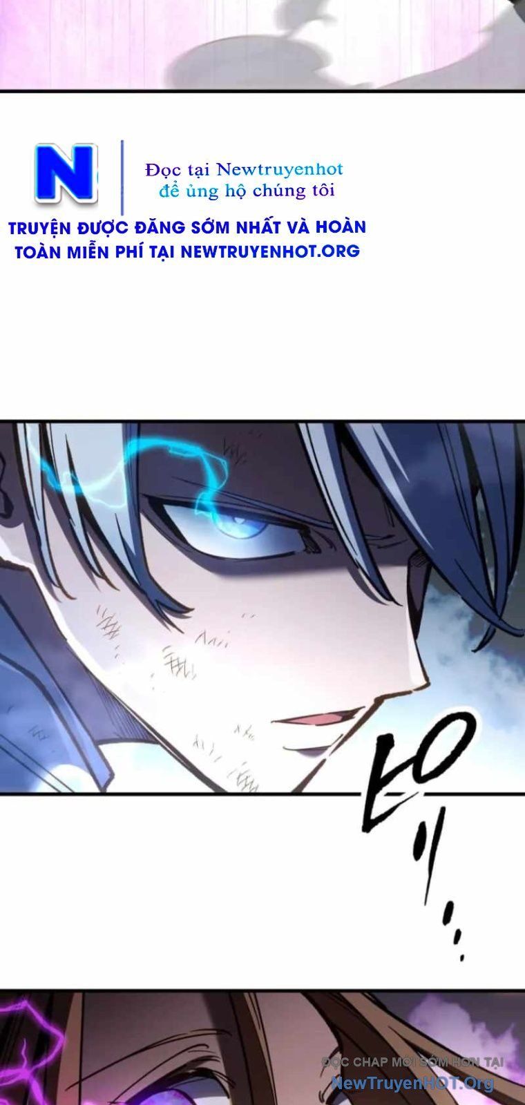 Thức Tỉnh Vô Hạn Chapter 6 - 79