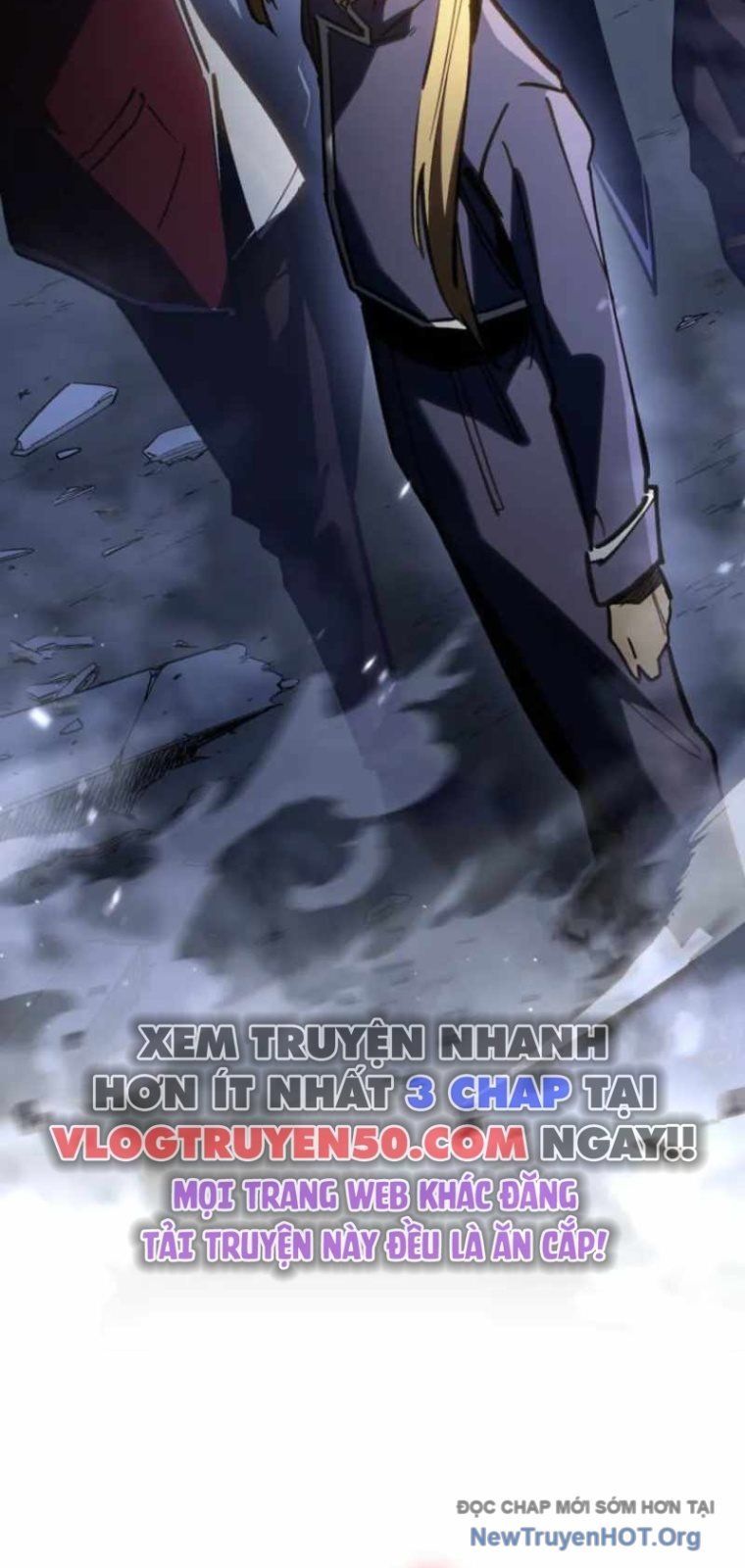 Thức Tỉnh Vô Hạn Chapter 6 - 82