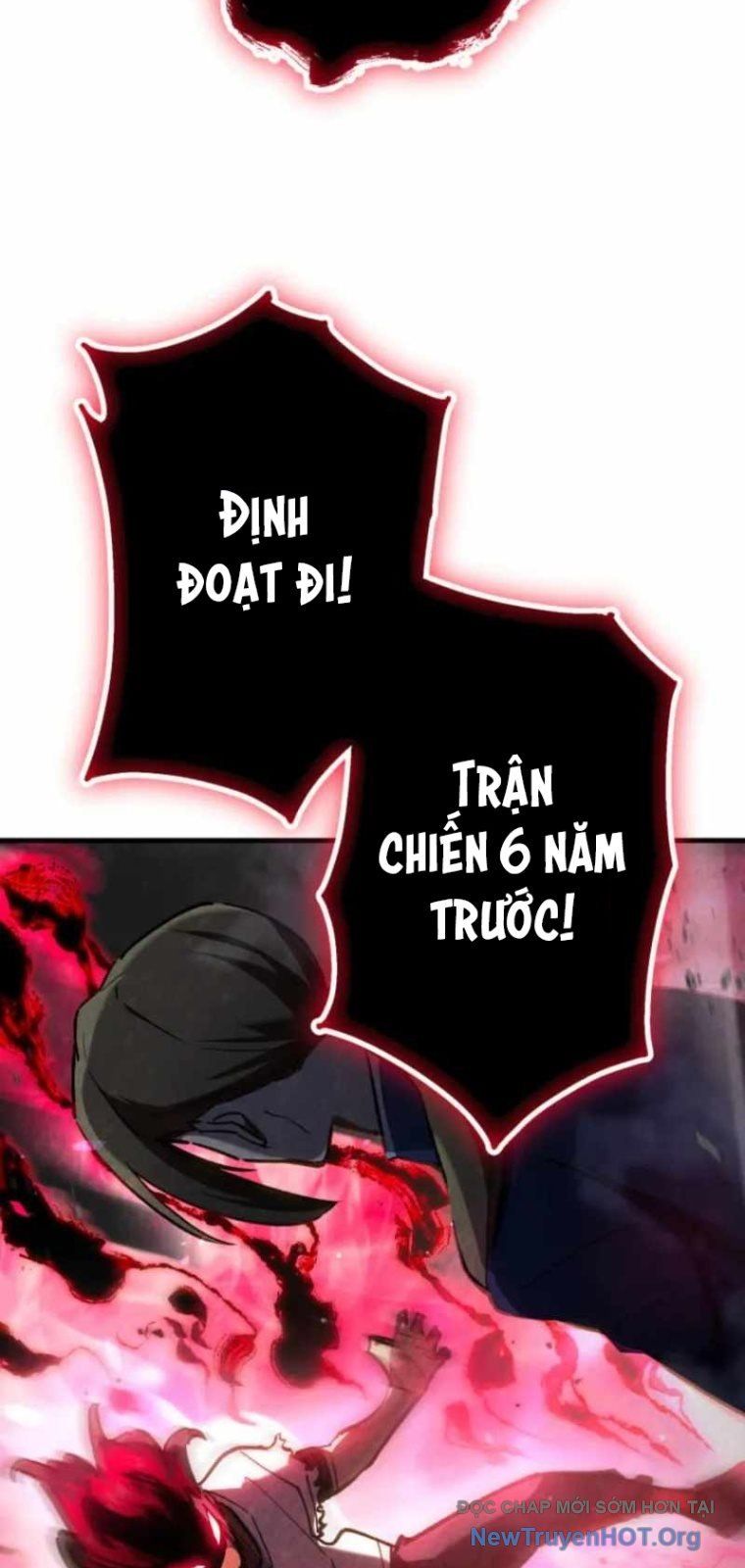 Thức Tỉnh Vô Hạn Chapter 6 - 84