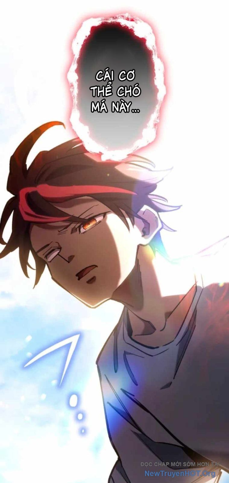 Thức Tỉnh Vô Hạn Chapter 6 - 87