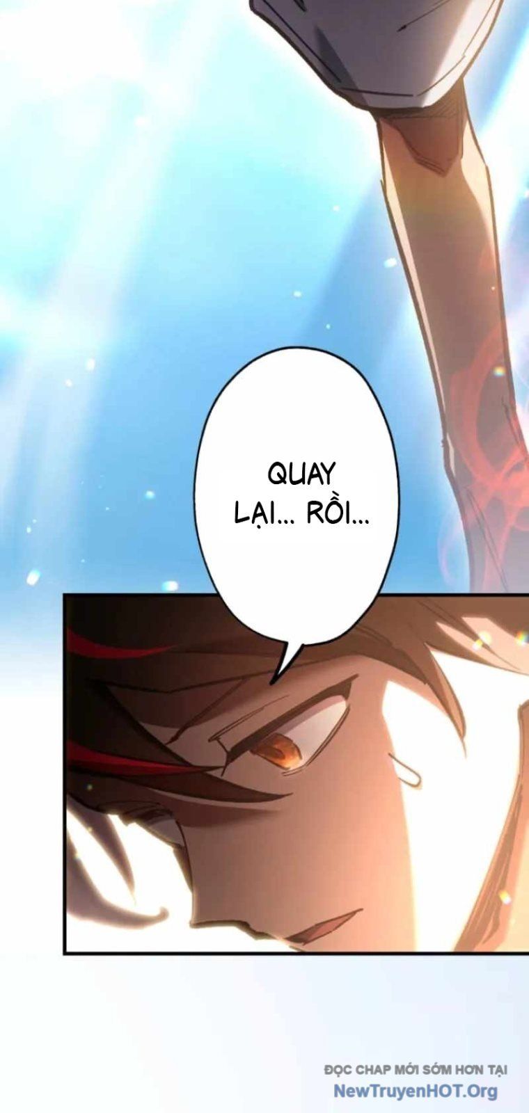 Thức Tỉnh Vô Hạn Chapter 6 - 88