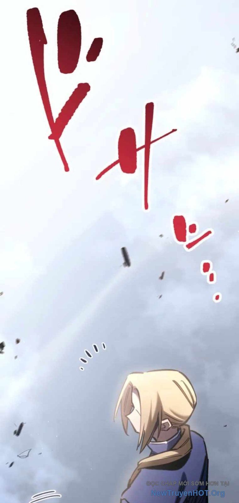 Thức Tỉnh Vô Hạn Chapter 6 - 89