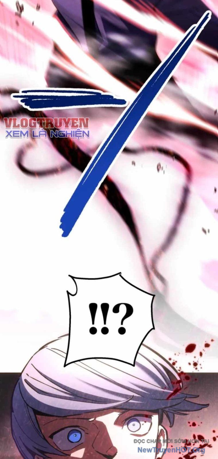 Thức Tỉnh Vô Hạn Chapter 6 - 10