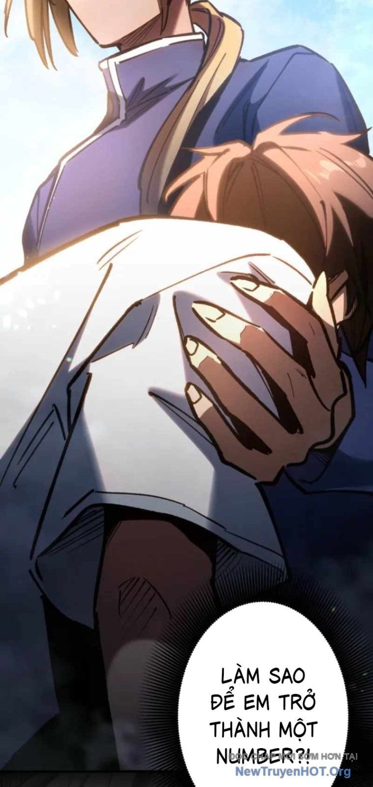 Thức Tỉnh Vô Hạn Chapter 6 - 91