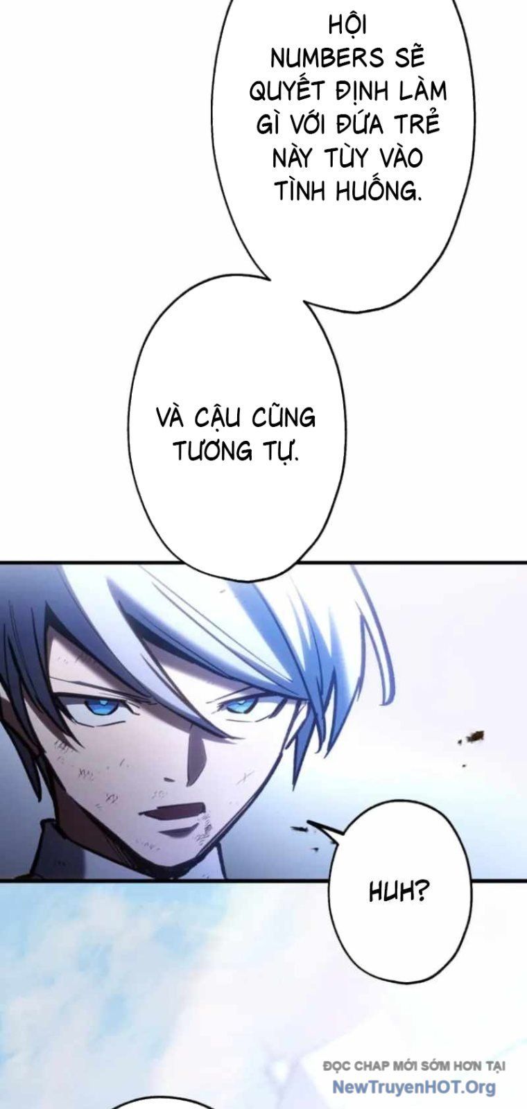 Thức Tỉnh Vô Hạn Chapter 6 - 96