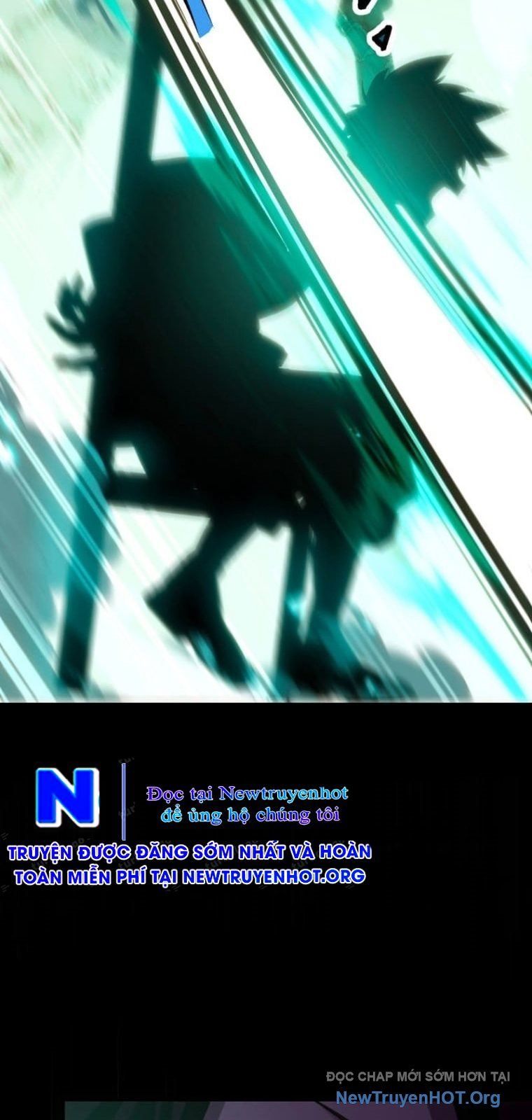 Thức Tỉnh Vô Hạn Chapter 7 - 12