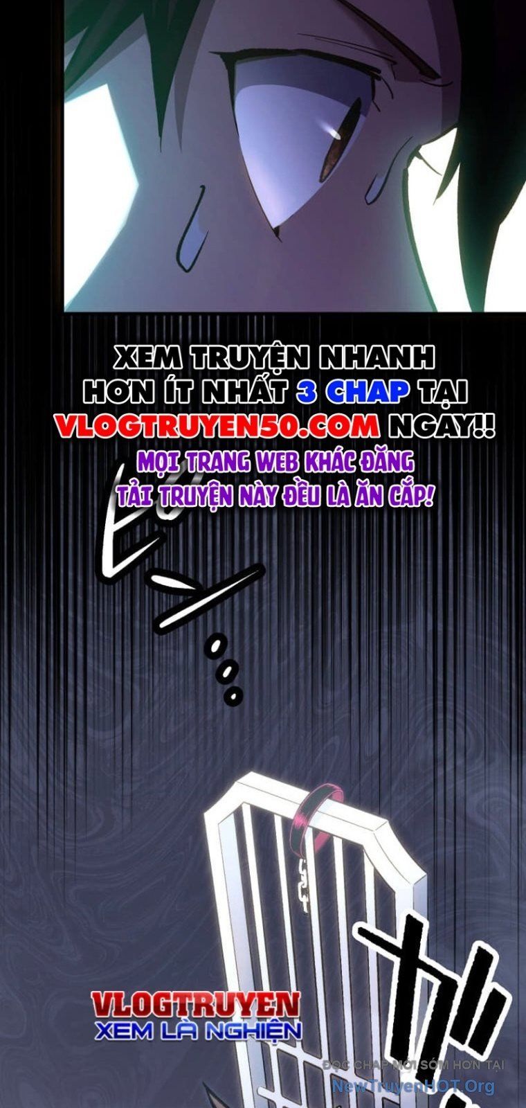 Thức Tỉnh Vô Hạn Chapter 7 - 13