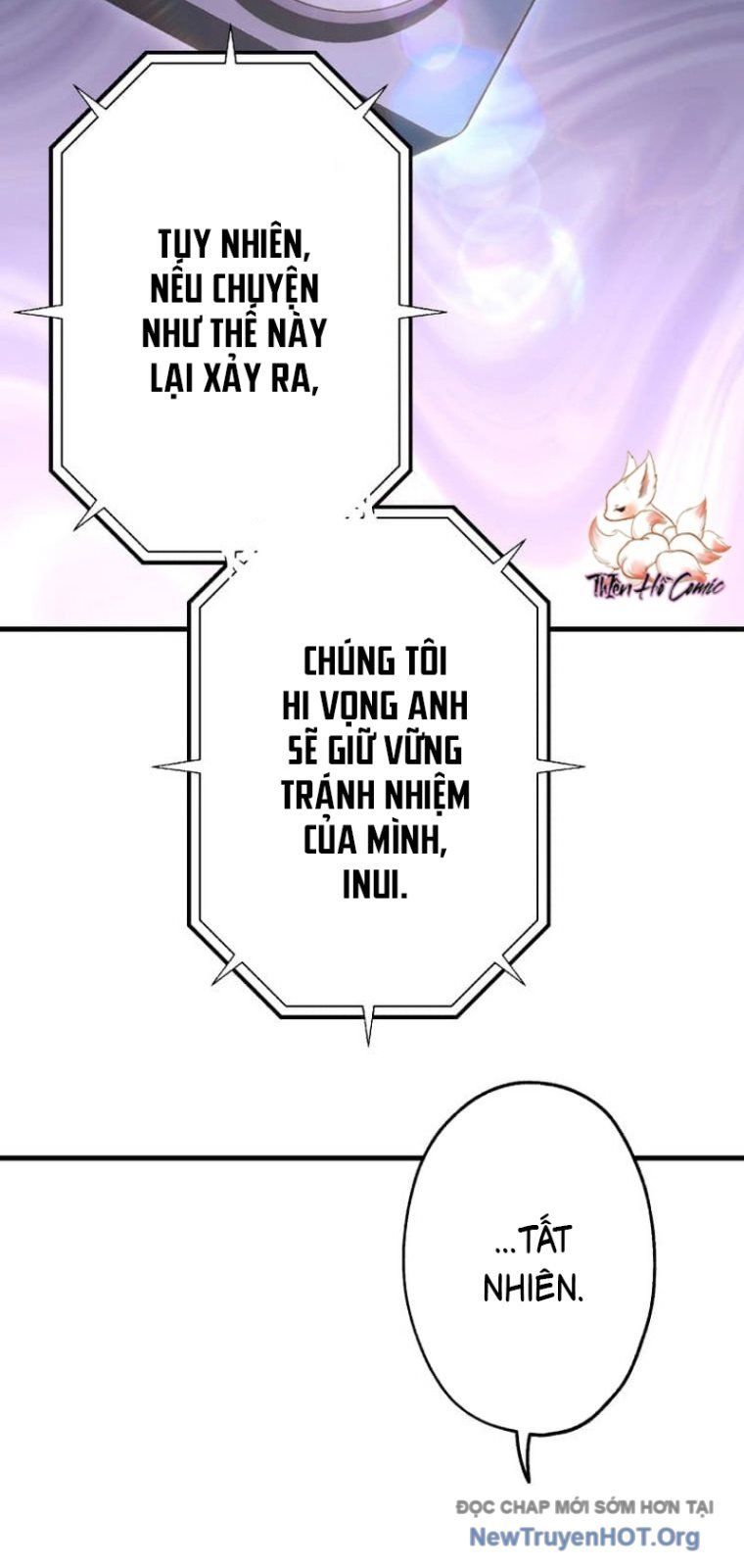 Thức Tỉnh Vô Hạn Chapter 7 - 21