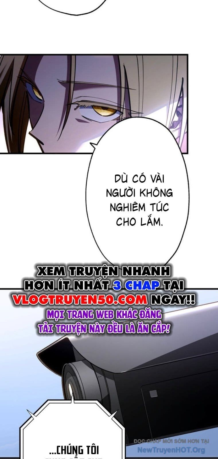 Thức Tỉnh Vô Hạn Chapter 7 - 23