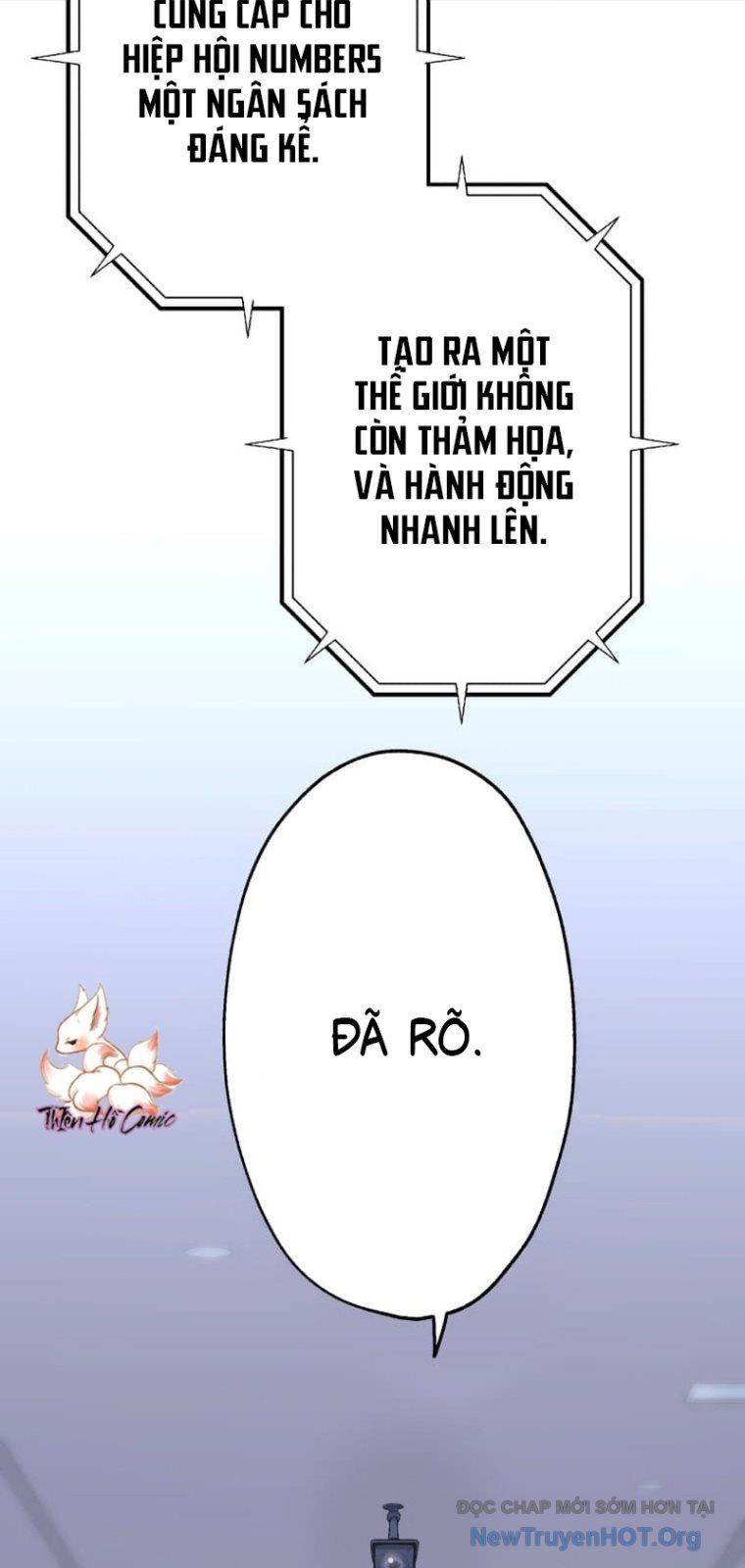 Thức Tỉnh Vô Hạn Chapter 7 - 24