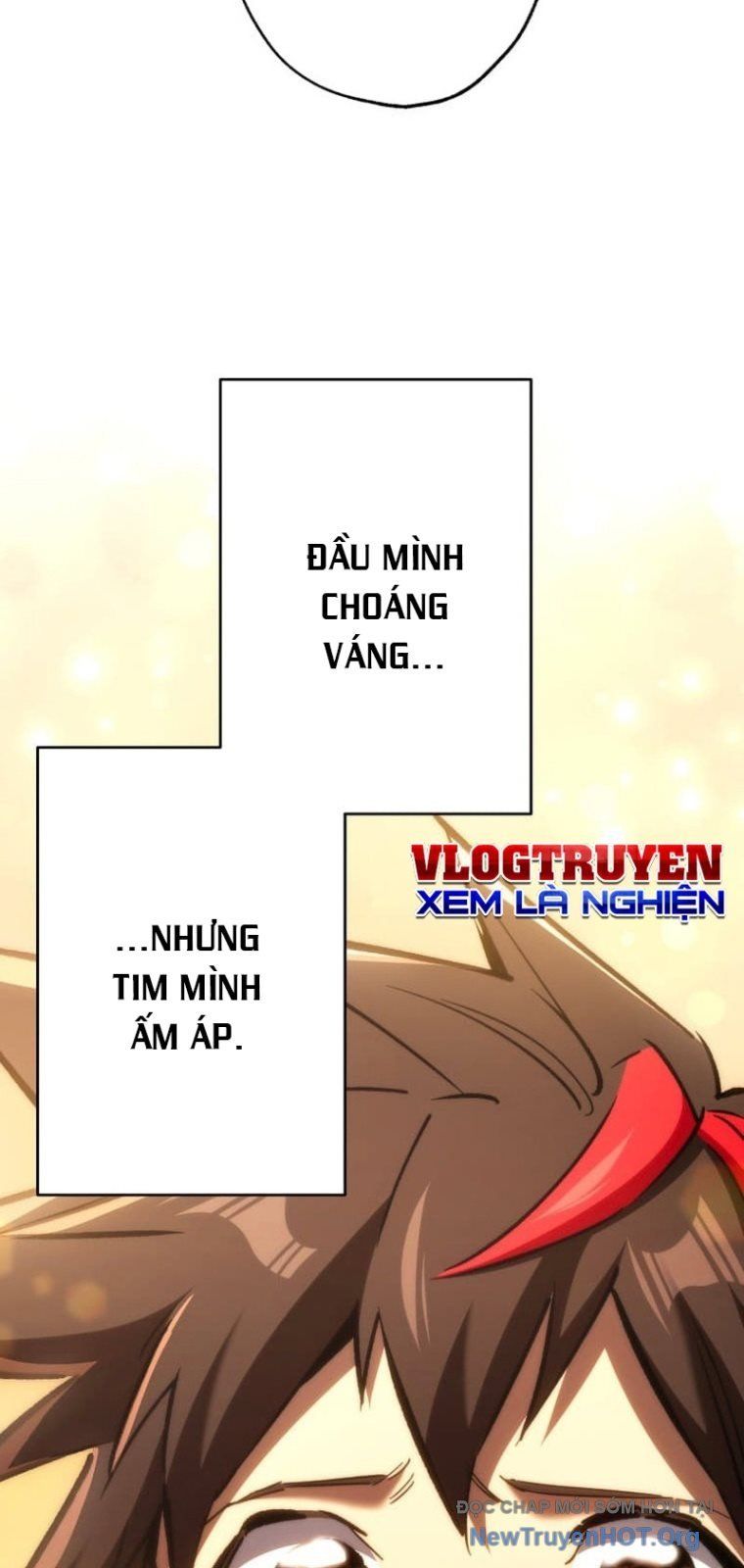 Thức Tỉnh Vô Hạn Chapter 7 - 44