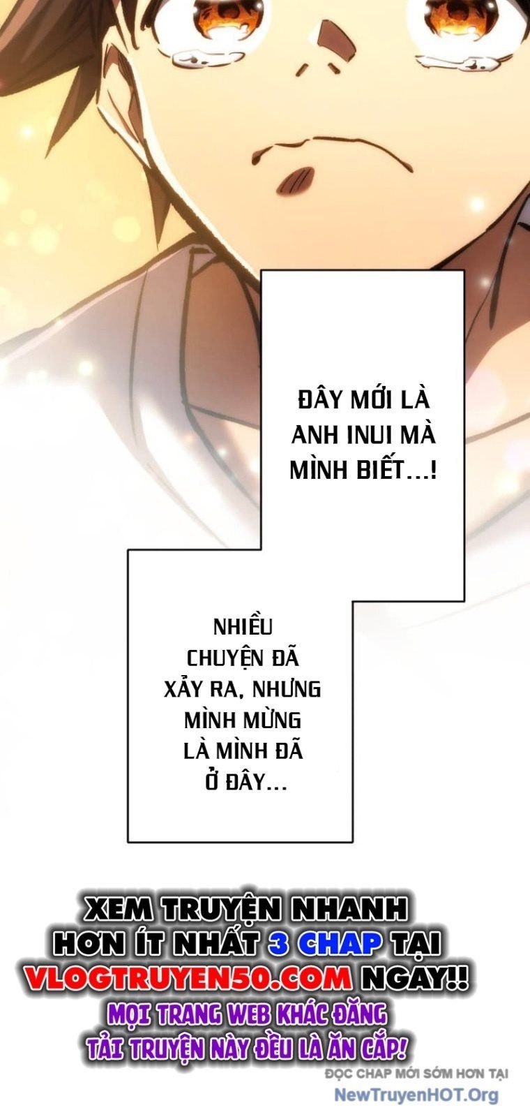 Thức Tỉnh Vô Hạn Chapter 7 - 45