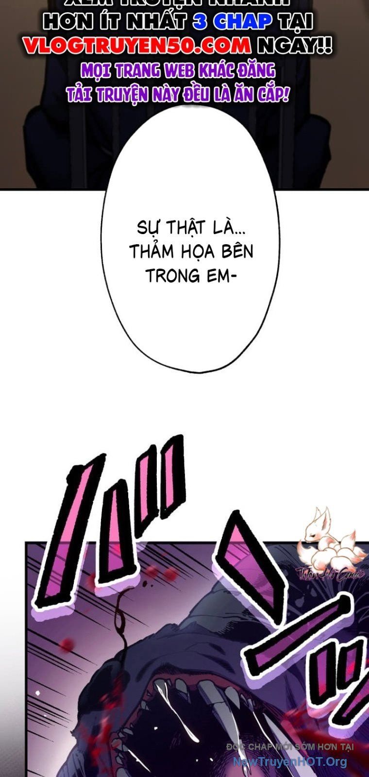 Thức Tỉnh Vô Hạn Chapter 7 - 50