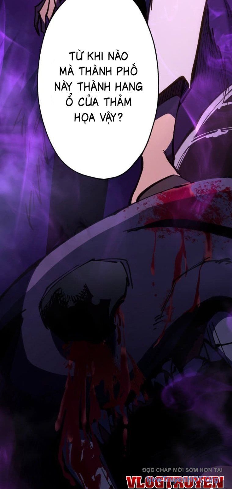 Thức Tỉnh Vô Hạn Chapter 7 - 53