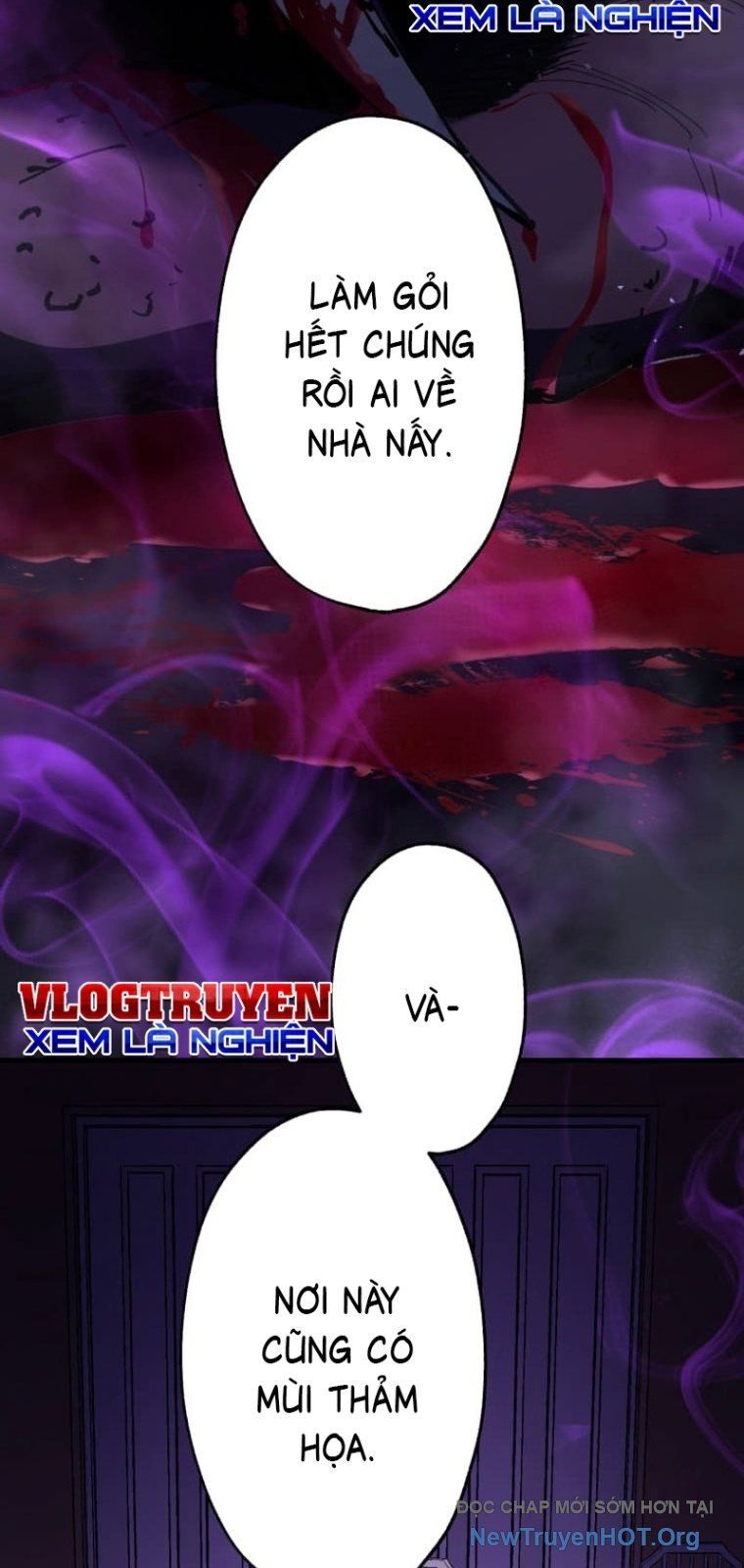 Thức Tỉnh Vô Hạn Chapter 7 - 54