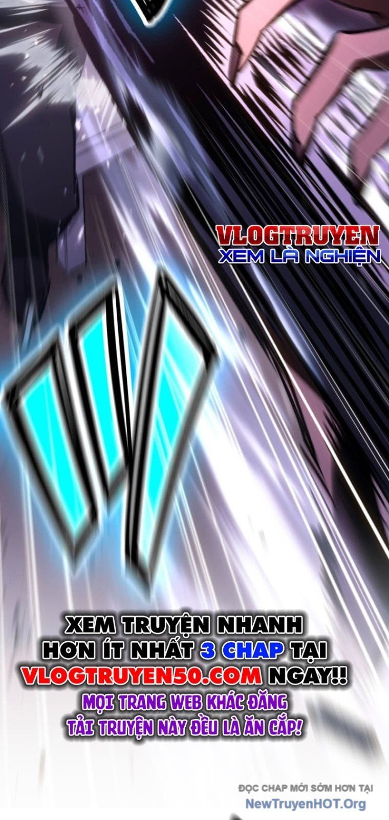 Thức Tỉnh Vô Hạn Chapter 7 - 57