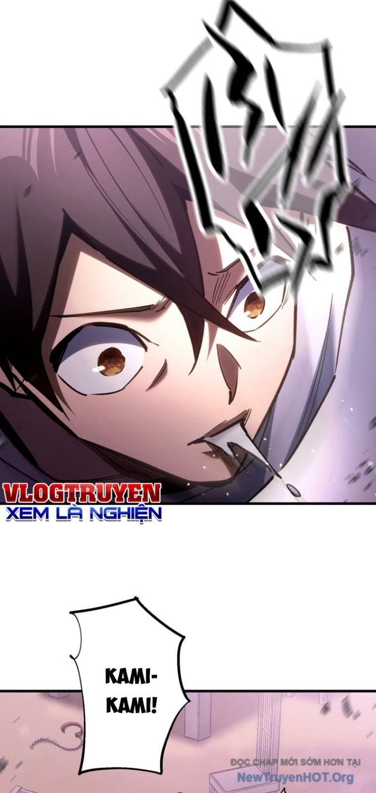 Thức Tỉnh Vô Hạn Chapter 7 - 58