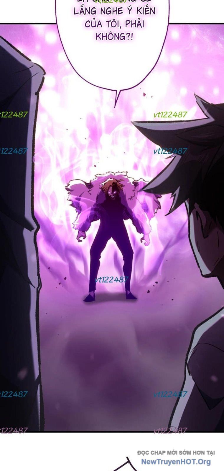 Thức Tỉnh Vô Hạn Chapter 7 - 66